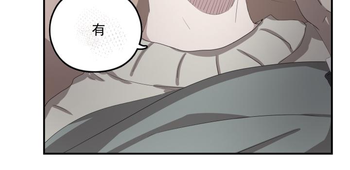 第十三话 联系(1/2)-第14话