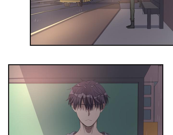 第十三话 联系(1/2)-第14话