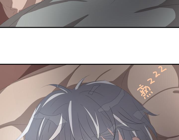 第十三话 联系(1/2)-第14话