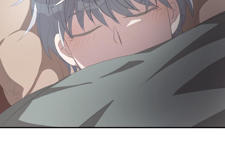 第十三话 联系(1/2)-第14话