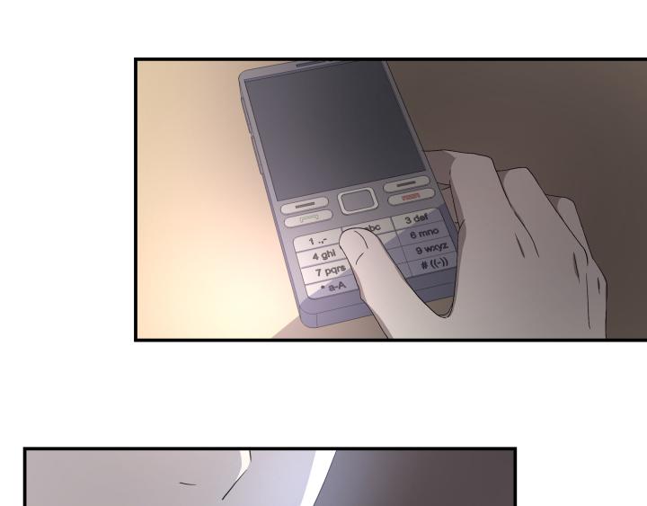 第十三话 联系(1/2)-第14话