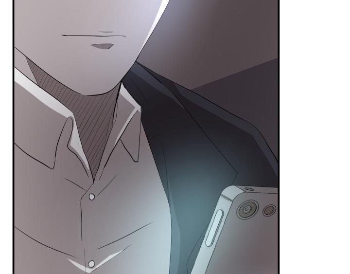 第十三话 联系(1/2)-第14话