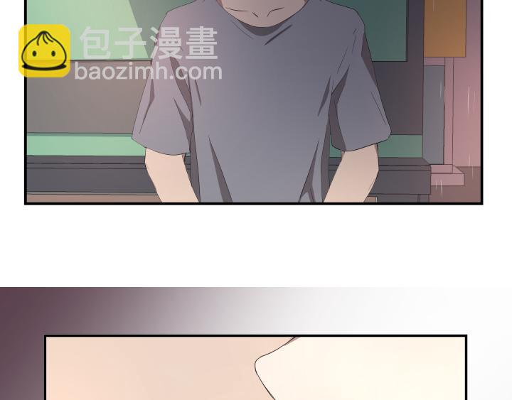 第十三话 联系(1/2)-第14话