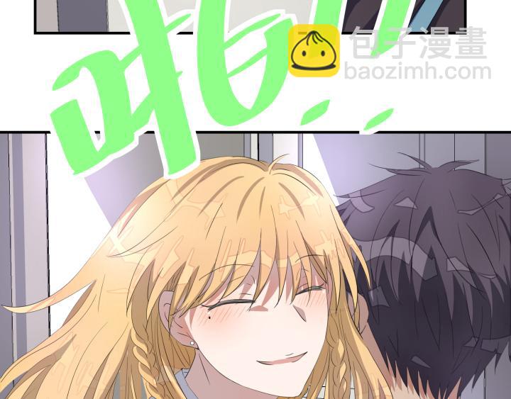 第十三话 联系(1/2)-第14话