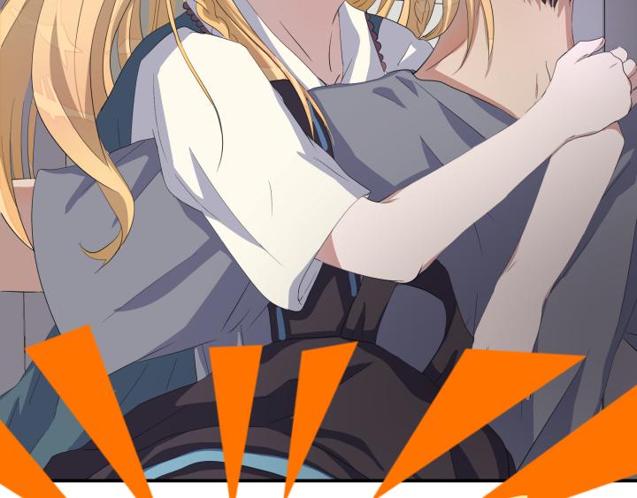 第十三话 联系(1/2)-第14话