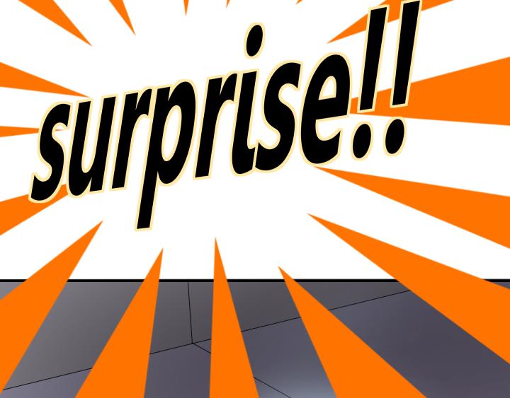 第十三话 联系(1/2)-第14话