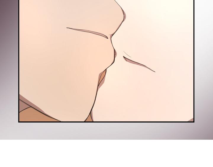 第十三话 联系(1/2)-第14话