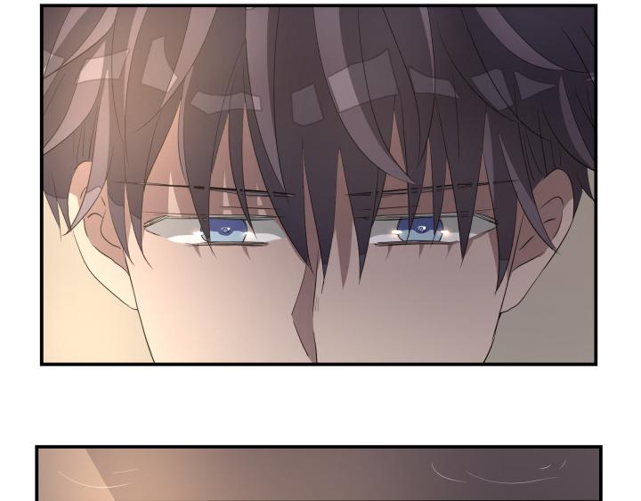 第十三话 联系(1/2)-第14话