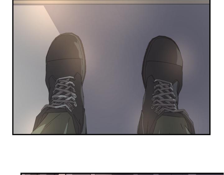 第十三话 联系(1/2)-第14话