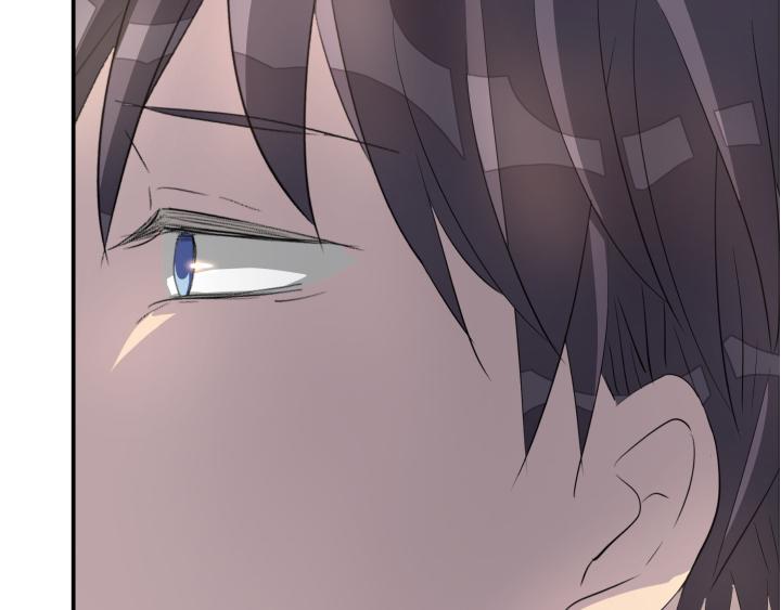 第十三话 联系(1/2)-第14话