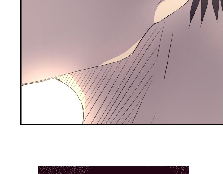 第十三话 联系(1/2)-第14话