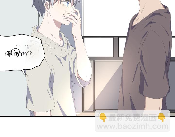 第十五话 聊及家人(1/2)-第16话