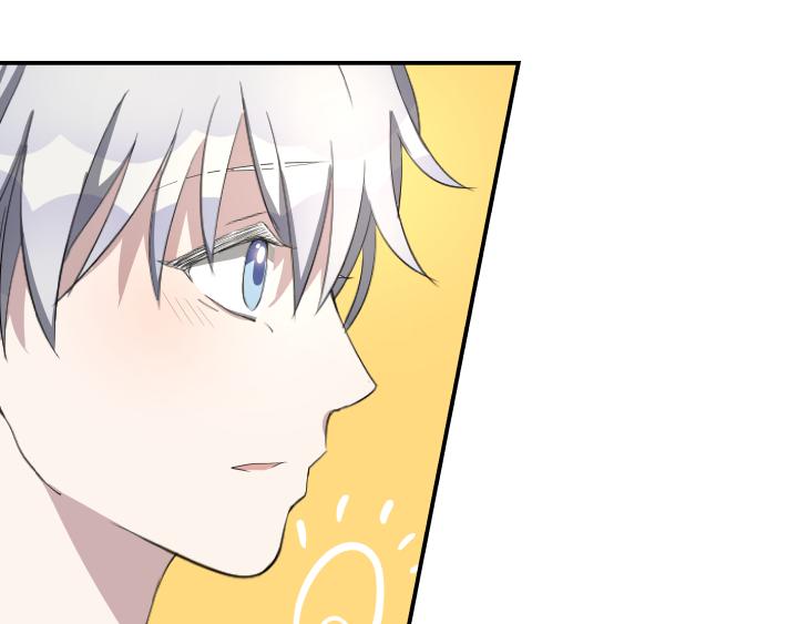 第十五话 聊及家人(1/2)-第16话