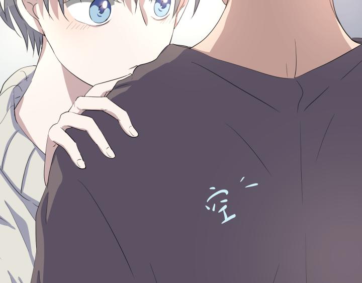 第十五话 聊及家人(1/2)-第16话