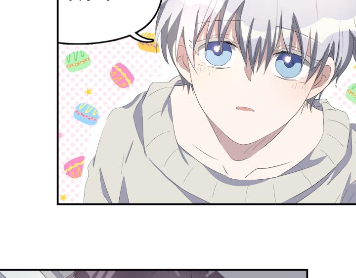 第十五话 聊及家人(1/2)-第16话