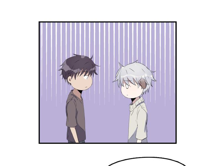 第十五话 聊及家人(1/2)-第16话