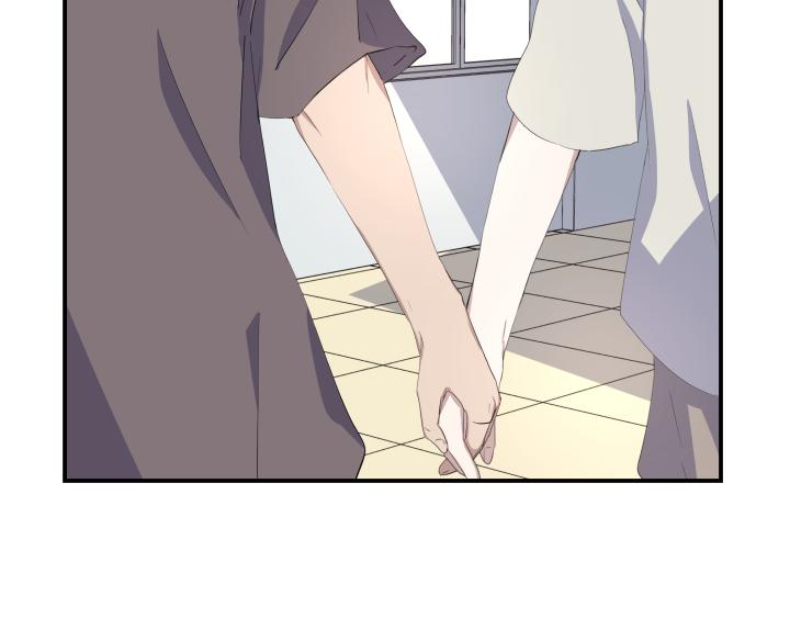 第十五话 聊及家人(1/2)-第16话