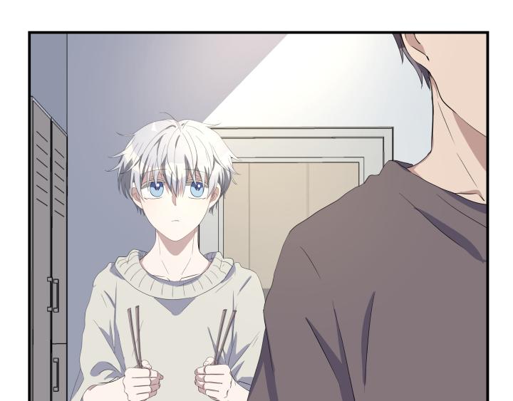 第十五话 聊及家人(1/2)-第16话