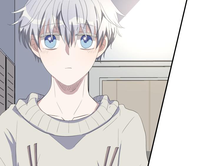 第十五话 聊及家人(1/2)-第16话