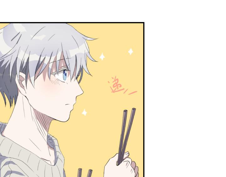 第十五话 聊及家人(1/2)-第16话