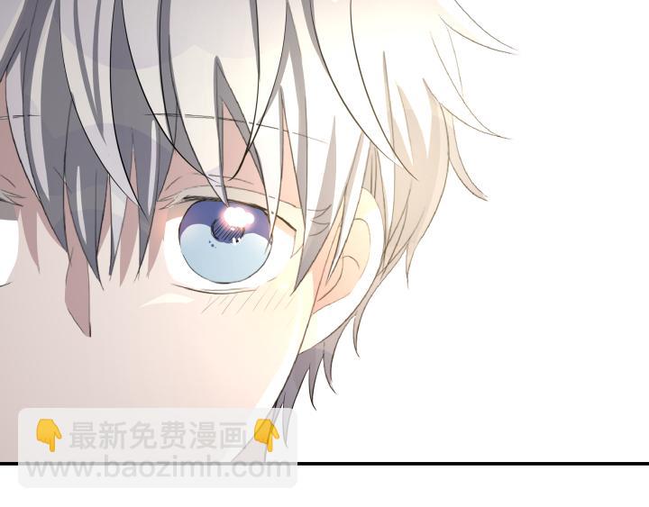 第十五话 聊及家人(1/2)-第16话