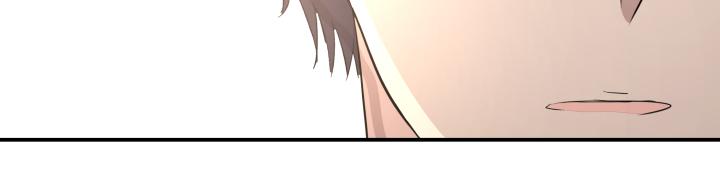 第十五话 聊及家人(1/2)-第16话