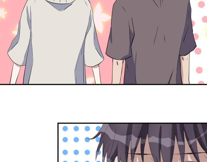 第十五话 聊及家人(1/2)-第16话