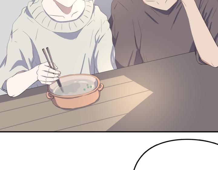 第十五话 聊及家人(1/2)-第16话