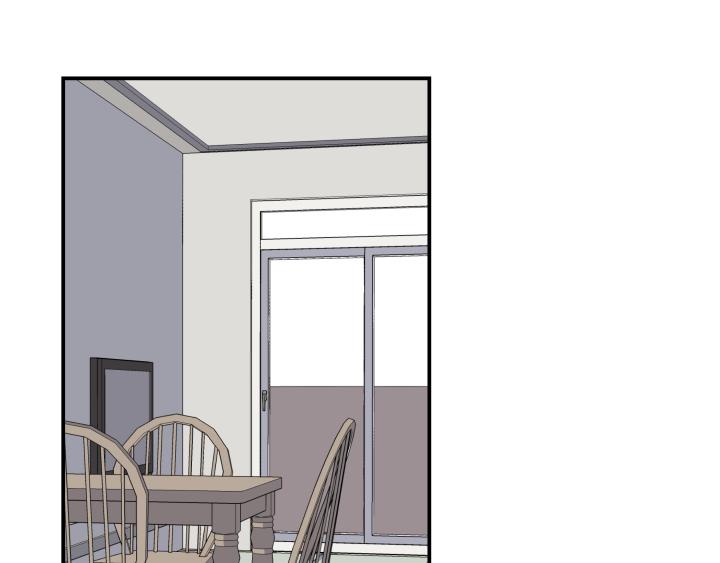 第十七话 争吵(1/2)-第18话