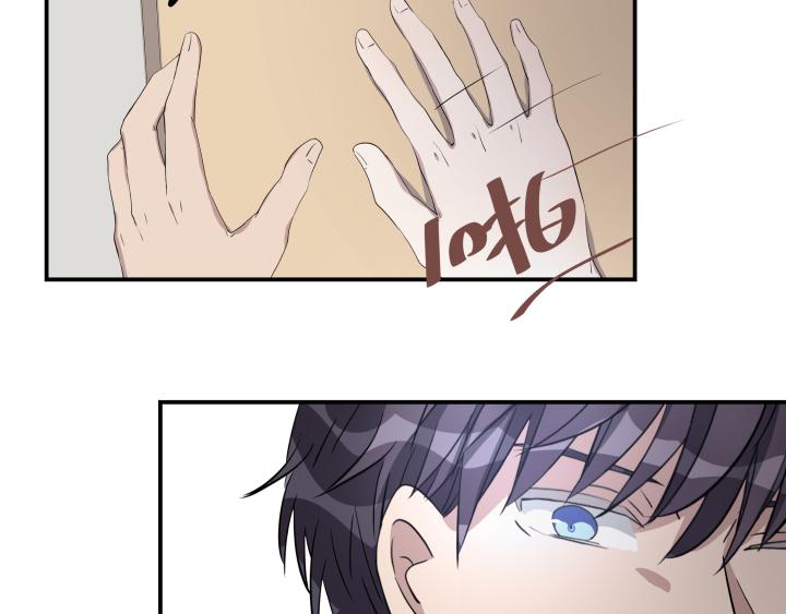 第十七话 争吵(1/2)-第18话