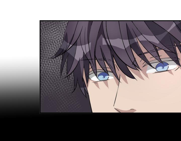 第十七话 争吵(1/2)-第18话