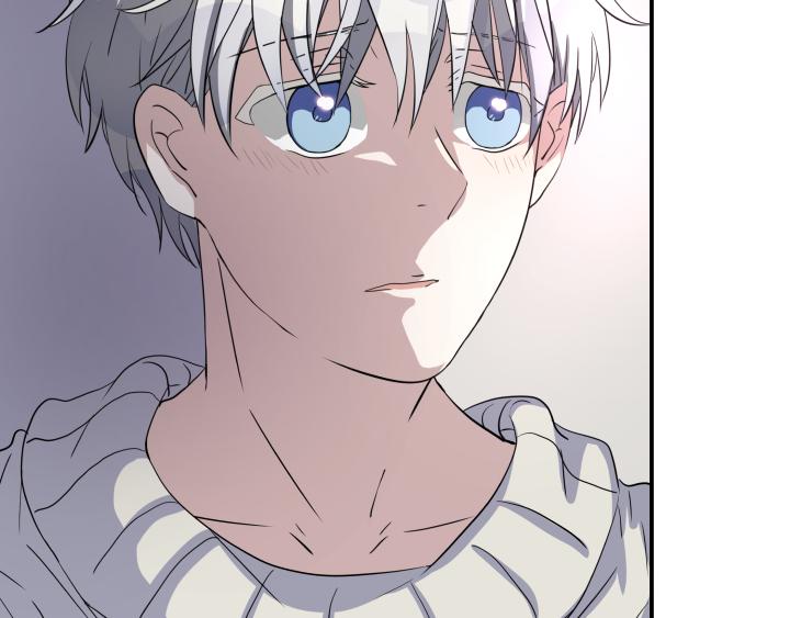 第十七话 争吵(1/2)-第18话