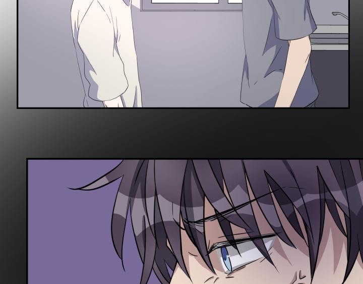 第十七话 争吵(1/2)-第18话