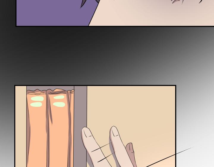 第十七话 争吵(1/2)-第18话