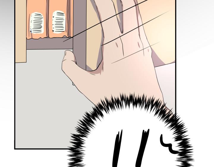 第十七话 争吵(1/2)-第18话