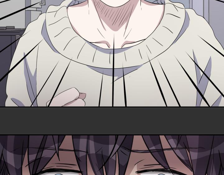 第十七话 争吵(1/2)-第18话