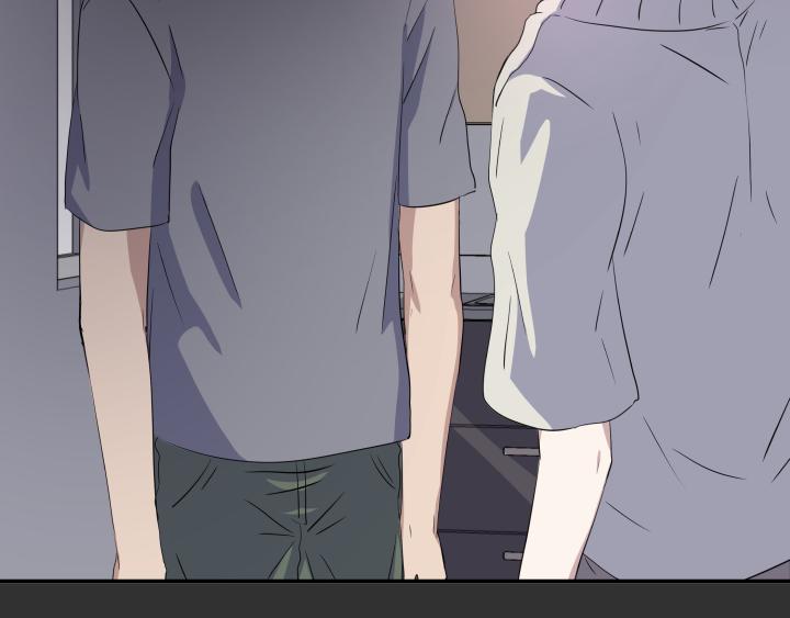 第十七话 争吵(1/2)-第18话