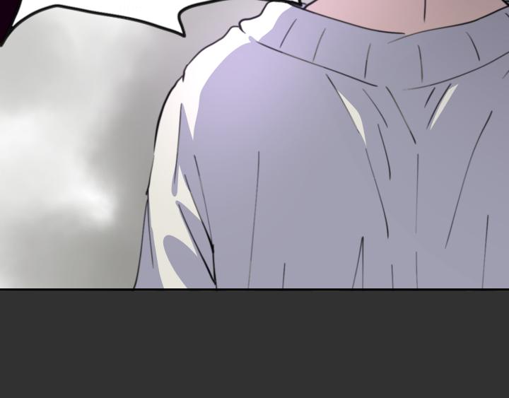 第十七话 争吵(1/2)-第18话