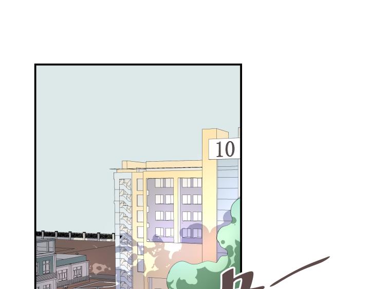 第十九话  和好(1/2)-第20话