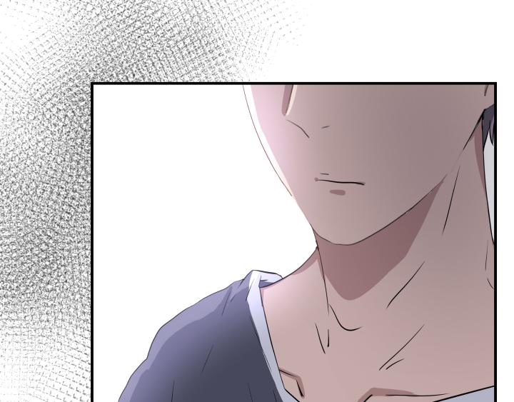 第十九话  和好(1/2)-第20话