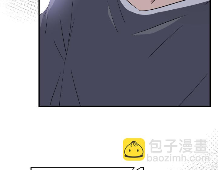 第十九话  和好(1/2)-第20话