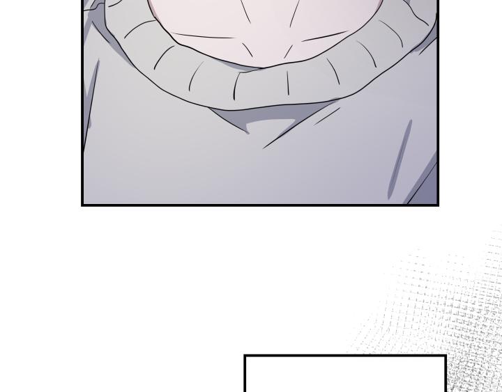 第十九话  和好(1/2)-第20话