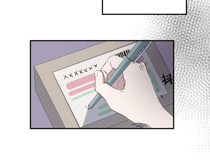 第十九话  和好(1/2)-第20话