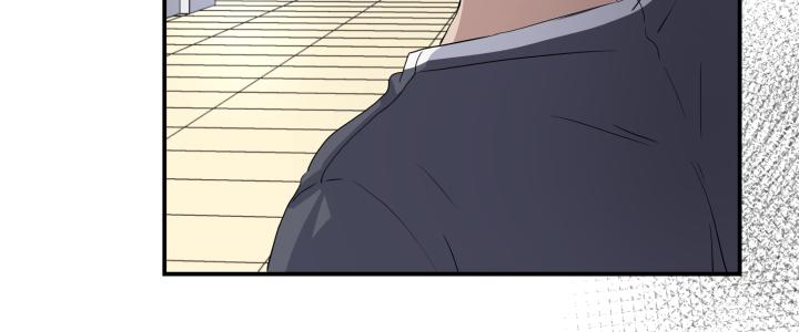 第十九话  和好(1/2)-第20话