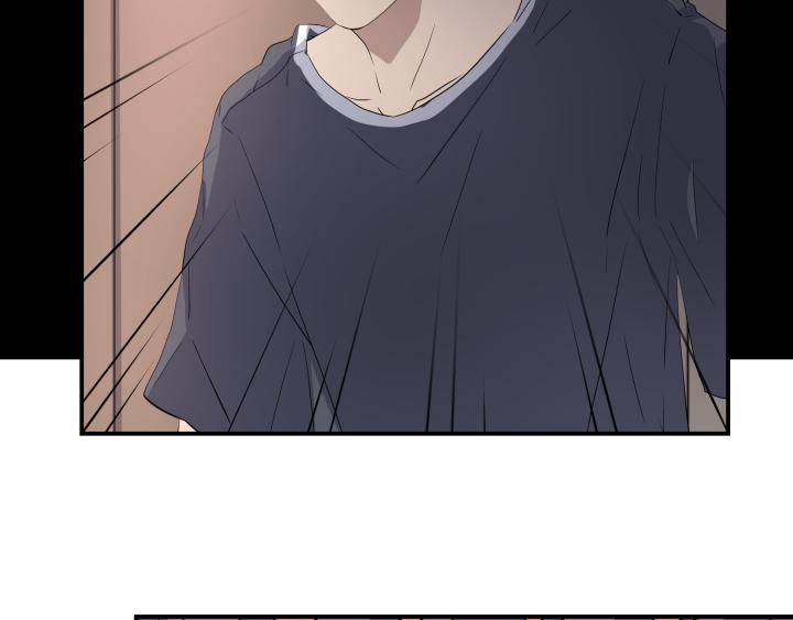 第十九话  和好(1/2)-第20话