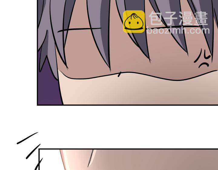 第十九话  和好(1/2)-第20话