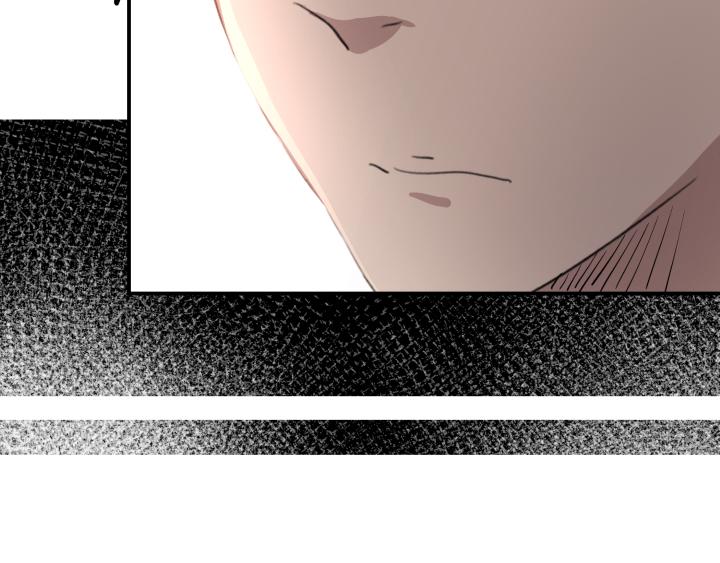 第十九话  和好(1/2)-第20话