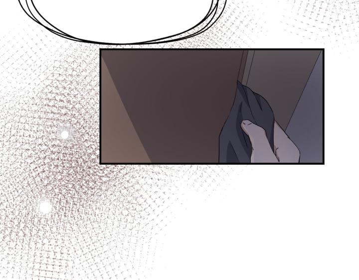 第十九话  和好(1/2)-第20话