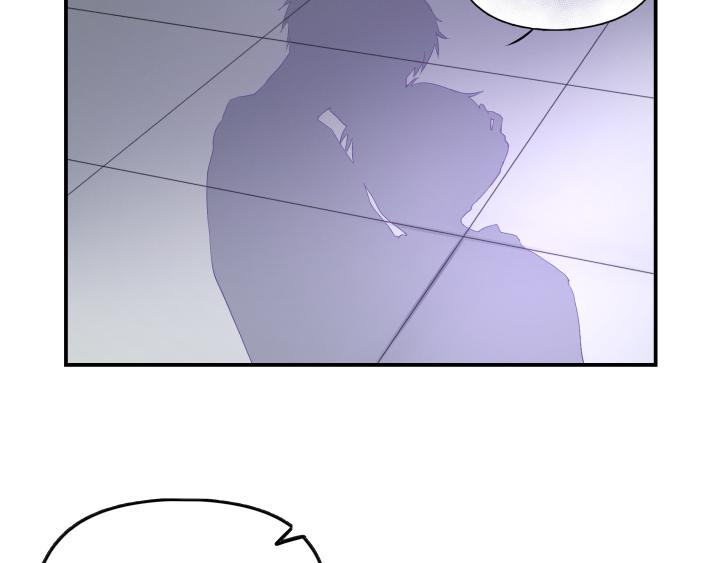 第十九话  和好(1/2)-第20话