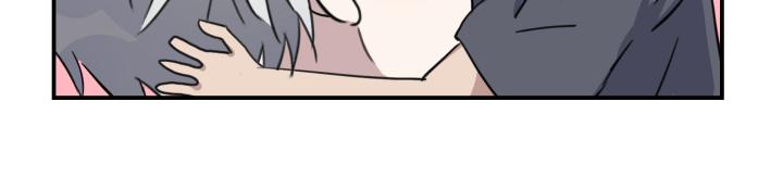 第十九话  和好(1/2)-第20话